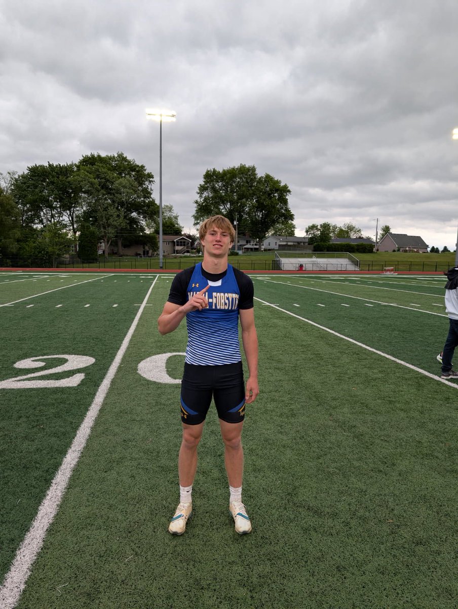 Josh Jostes (@joshjostes) on Twitter photo Wrapped up <a href="/mfhstrack/">MTFTrack</a> track season today with our banquet! Great kids, enjoy your summer! Congrats to <a href="/delo_owen/">Delo Owen</a> MVP, <a href="/AJW2027/">Aiden Williams</a> Field MVP <a href="/RyneNorton11/">Ryne Norton</a> Heart of a Trojan 💙💛. Girls pics coming soon Wrapped up <a href="/mfhstrack/">MTFTrack</a> track season today with our banquet! Great kids, enjoy your summer! Congrats to <a href="/delo_owen/">Delo Owen</a> MVP, <a href="/AJW2027/">Aiden Williams</a> Field MVP <a href="/RyneNorton11/">Ryne Norton</a> Heart of a Trojan 💙💛. Girls pics coming soon