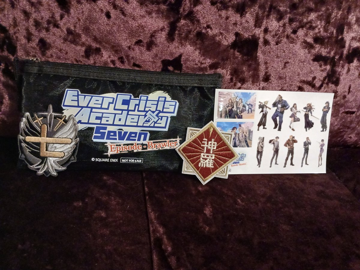 ✨𝓣𝓱𝓮𝓮𝓑𝓵𝓿𝓬𝓴𝓢𝓾𝓪𝓷✨☀🍯🌻 tweet media