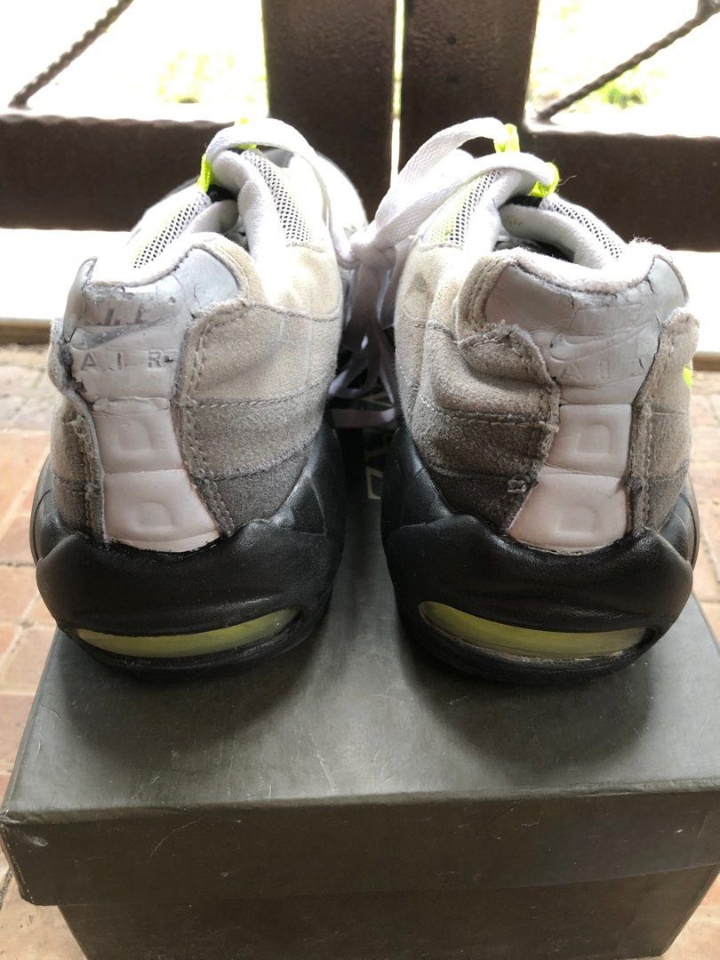 PNF 🌚 tweet media