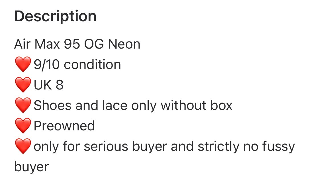 PNF 🌚 tweet media