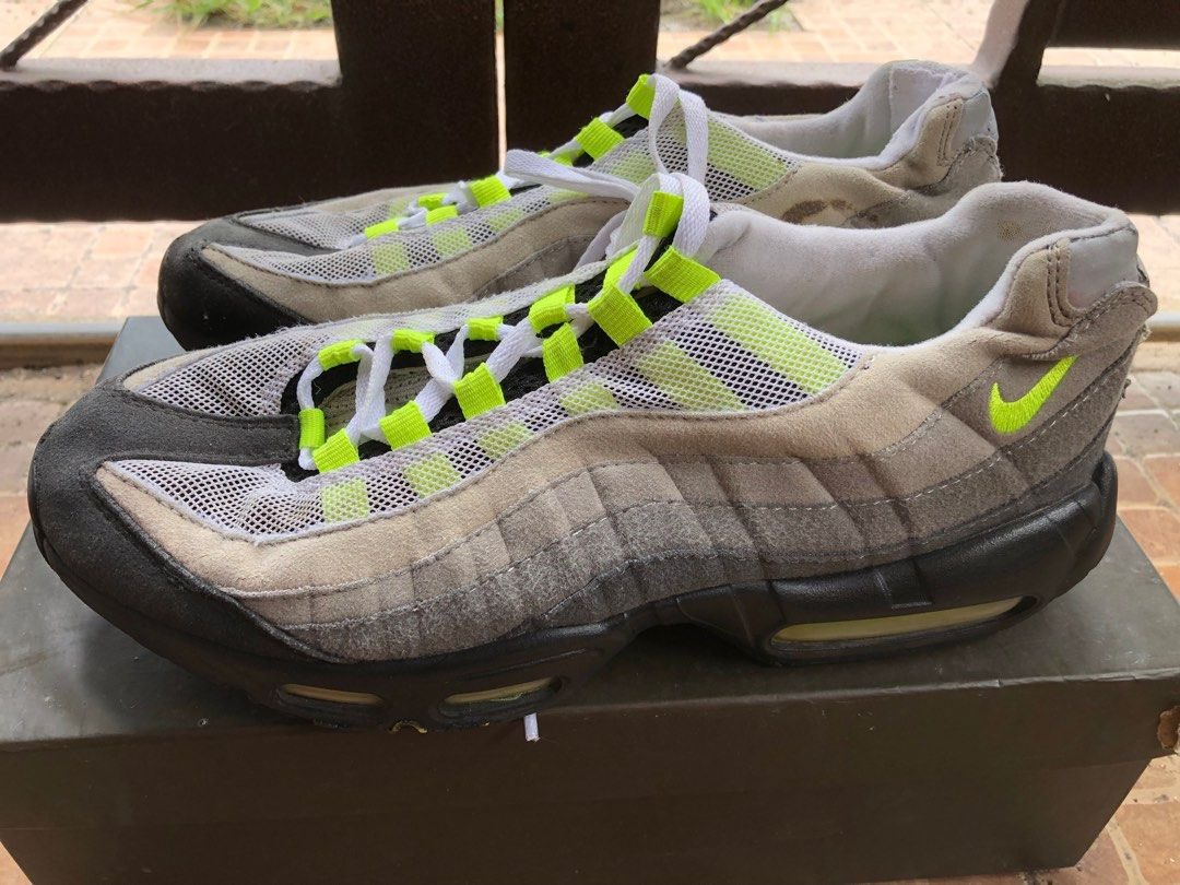 PNF 🌚 tweet media