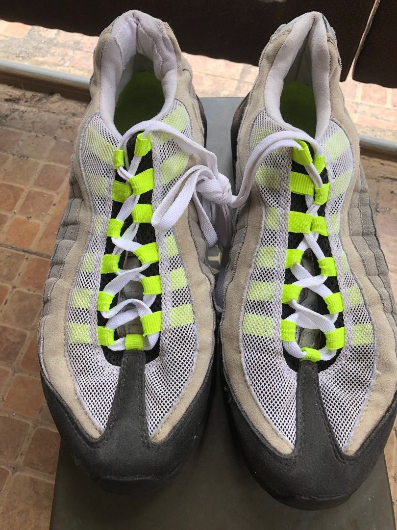 PNF 🌚 tweet media