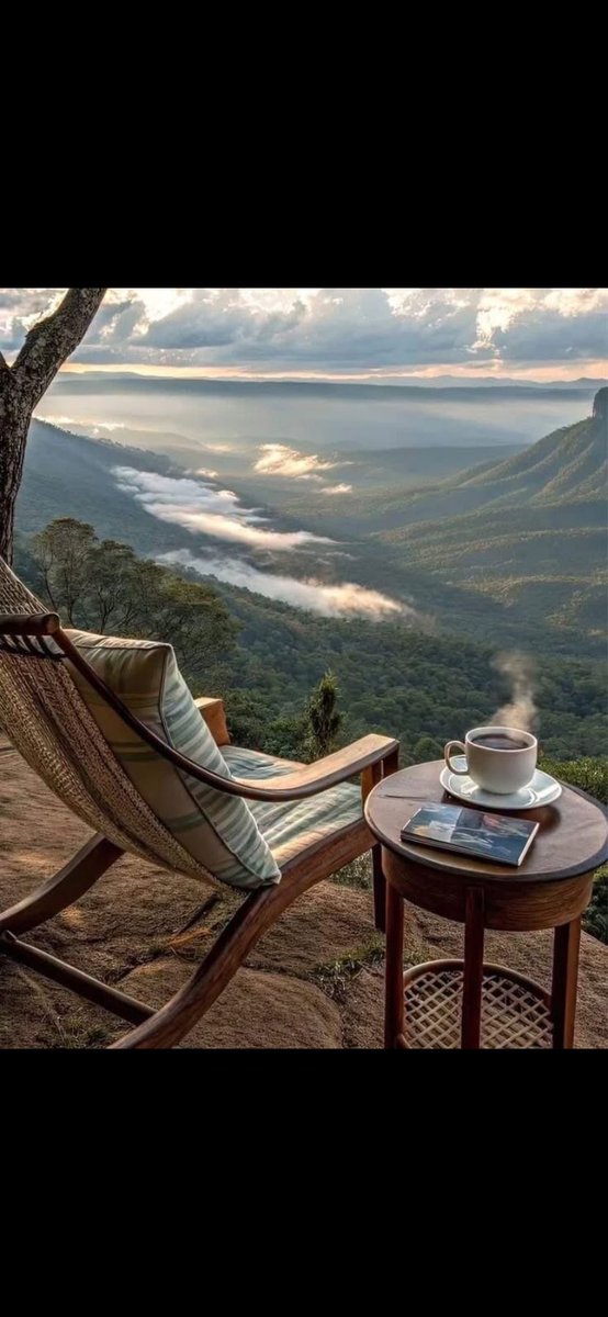 “göç benim içimde, nereye gitsem varamadığım yerdeyim.”