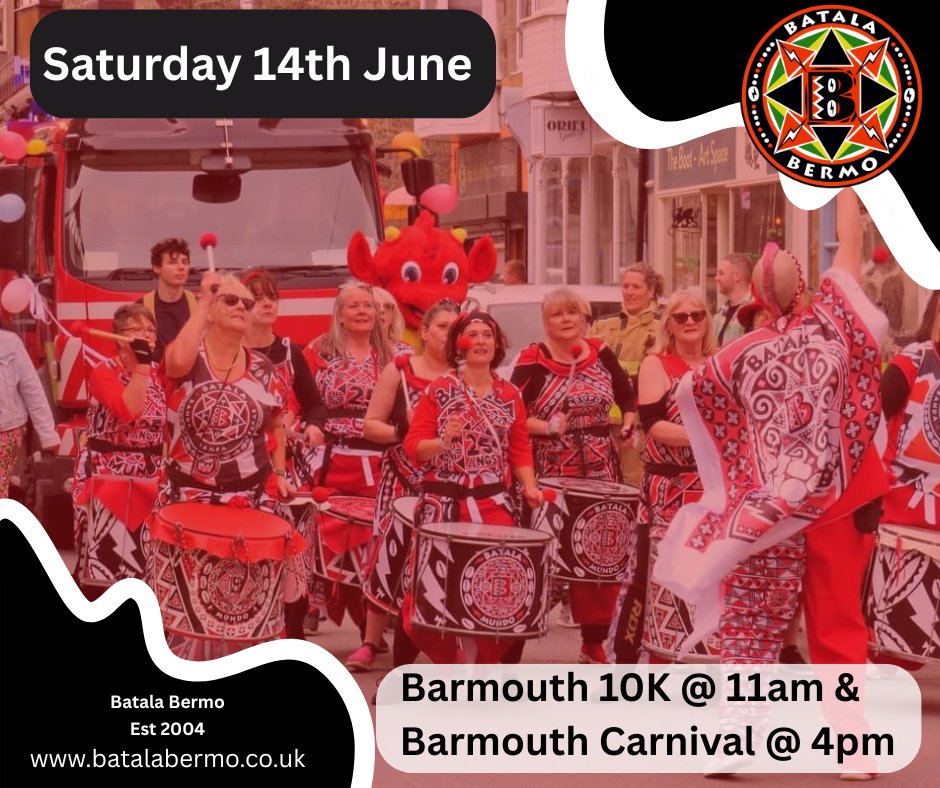 Batala Bermo tweet media