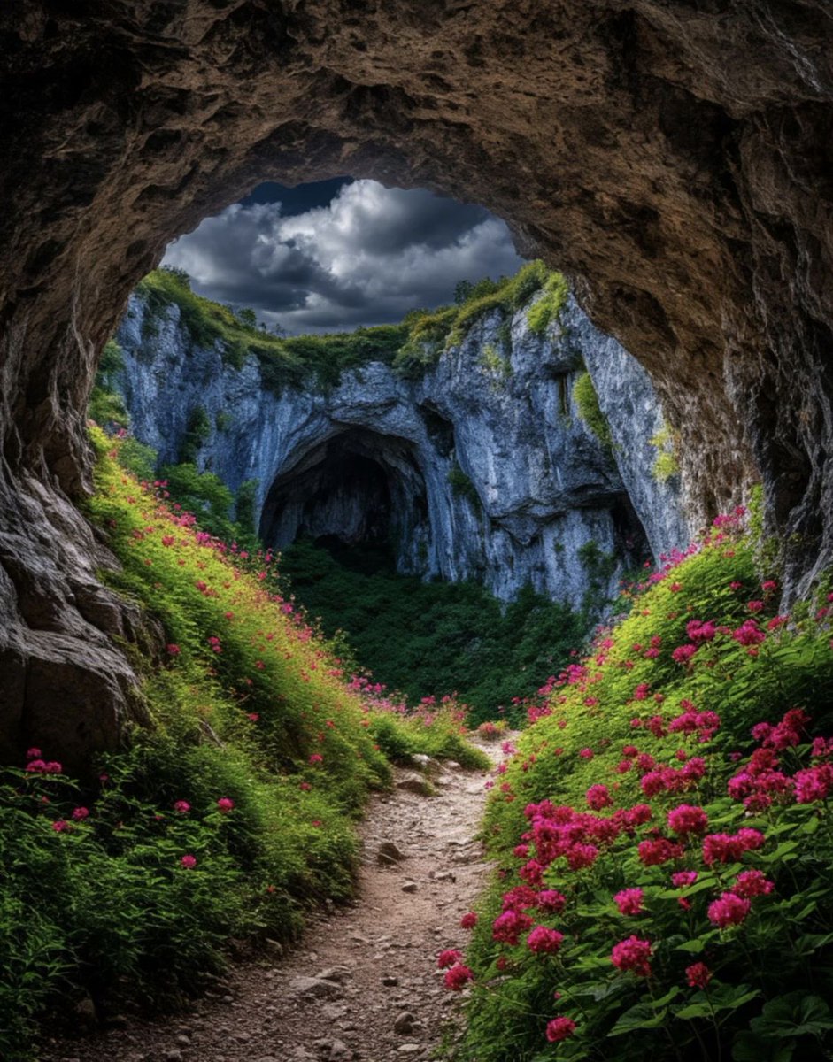 Amazing Pics (@amazingpicsa) on Twitter photo 