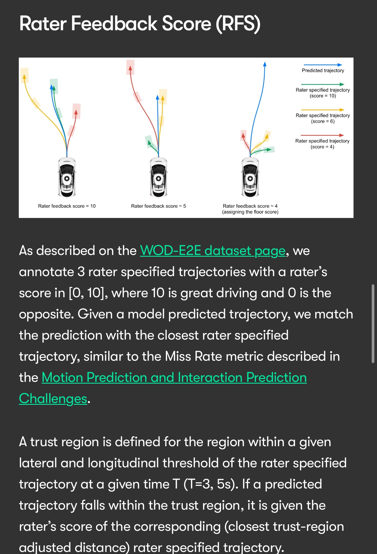 直感Deep Learning 直感 Deep Learning - O'Reilly Japan