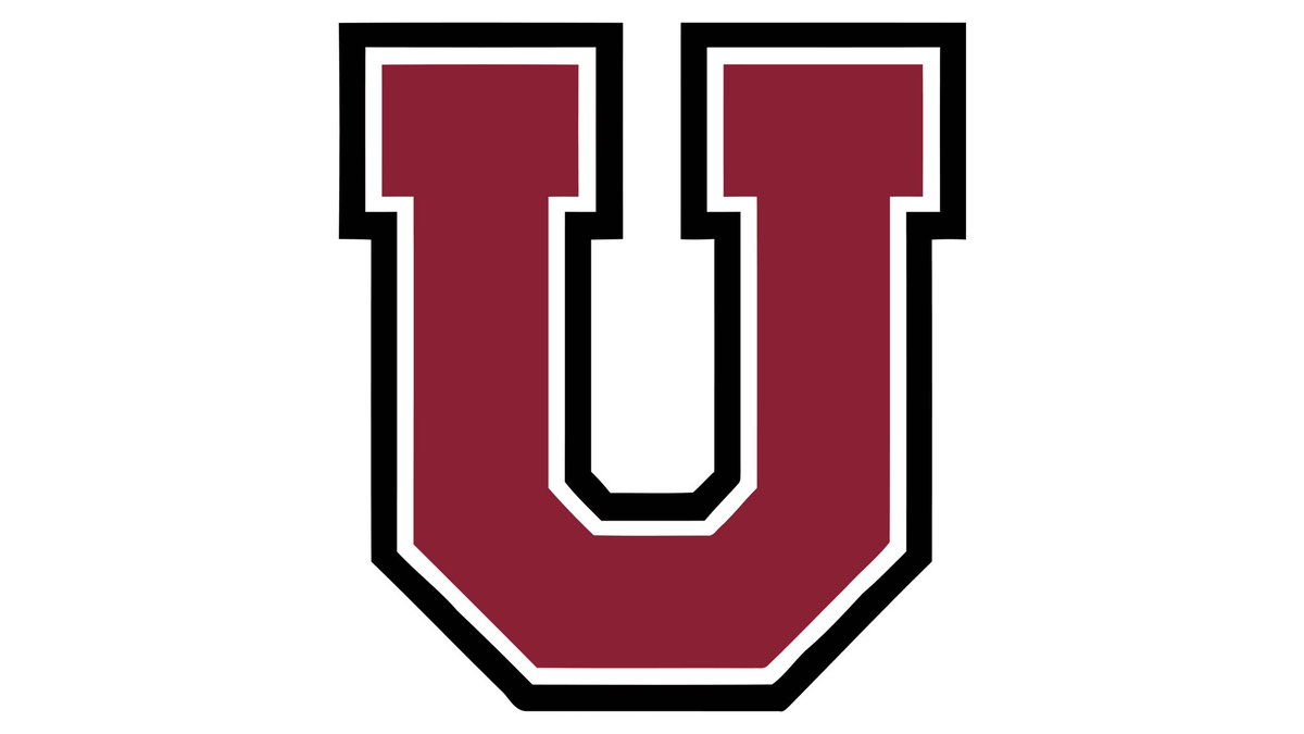 Lucas Faas (@lucasfaas72) on Twitter photo Thank you <a href="/CoachATrotta/">Anthony Trotta</a> for the camp invite <a href="/UnionCollegeFB/">Union College Football</a> <a href="/CoachLangeRBC/">Coach Lange</a> <a href="/coachrosenfeld/">Coach Rosie</a> <a href="/GoMVB/">GoMVB Sports - Recruit Content for College Coaches</a> Thank you <a href="/CoachATrotta/">Anthony Trotta</a> for the camp invite <a href="/UnionCollegeFB/">Union College Football</a> <a href="/CoachLangeRBC/">Coach Lange</a> <a href="/coachrosenfeld/">Coach Rosie</a> <a href="/GoMVB/">GoMVB Sports - Recruit Content for College Coaches</a>