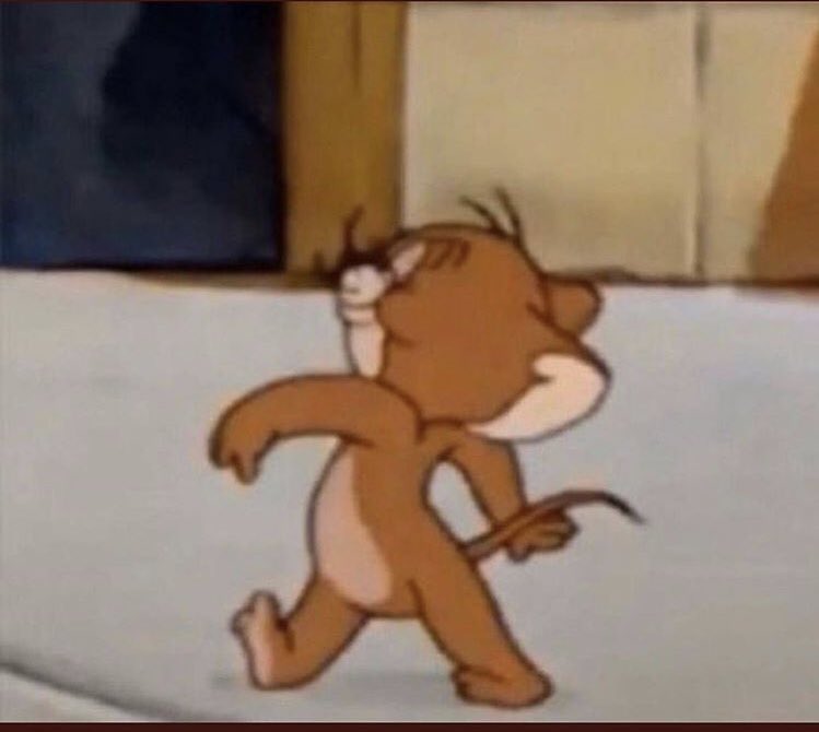 شبيح بيكي ذاك وهو جاي يقذف جدك السابع بقروب :