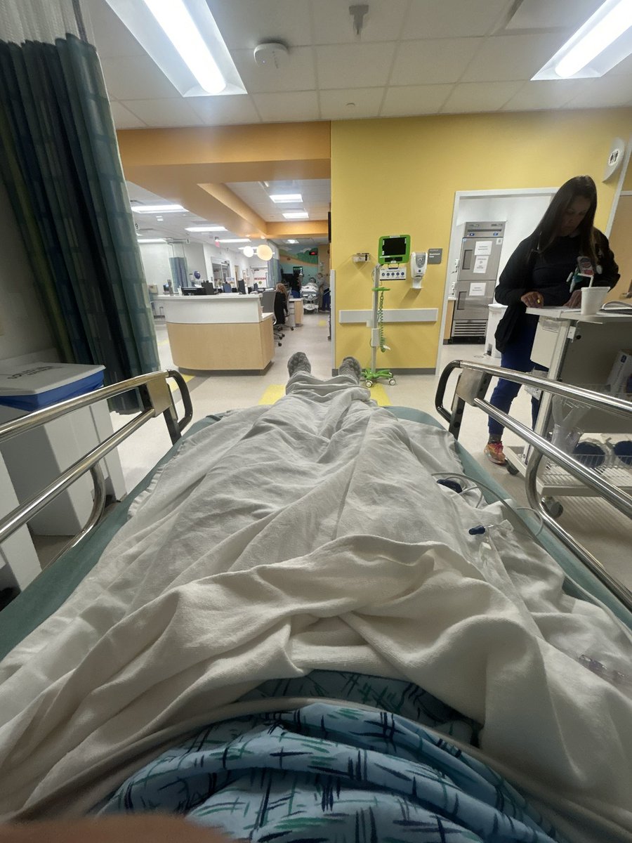 Kishan (Ke) Ware 11 (@kishanware17) on Twitter photo Big thanks to <a href="/TexasChildrens/">Texas Children's</a> and the rest of the team for helping make this surgery safe and in control!!!💪🏾, Back to work tomorrow. Big thanks to <a href="/TexasChildrens/">Texas Children's</a> and the rest of the team for helping make this surgery safe and in control!!!💪🏾, Back to work tomorrow.