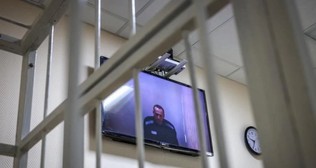 Pov: sos Cristina viendo el 11 titular de Scaloni contra Colombia