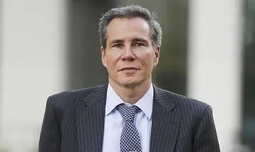 IN MEMORIAM.👇🙏🇦🇷