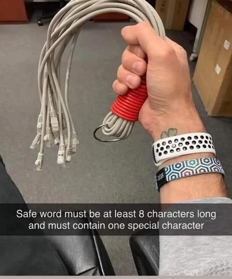 RespectfulMemes's tweet image. 