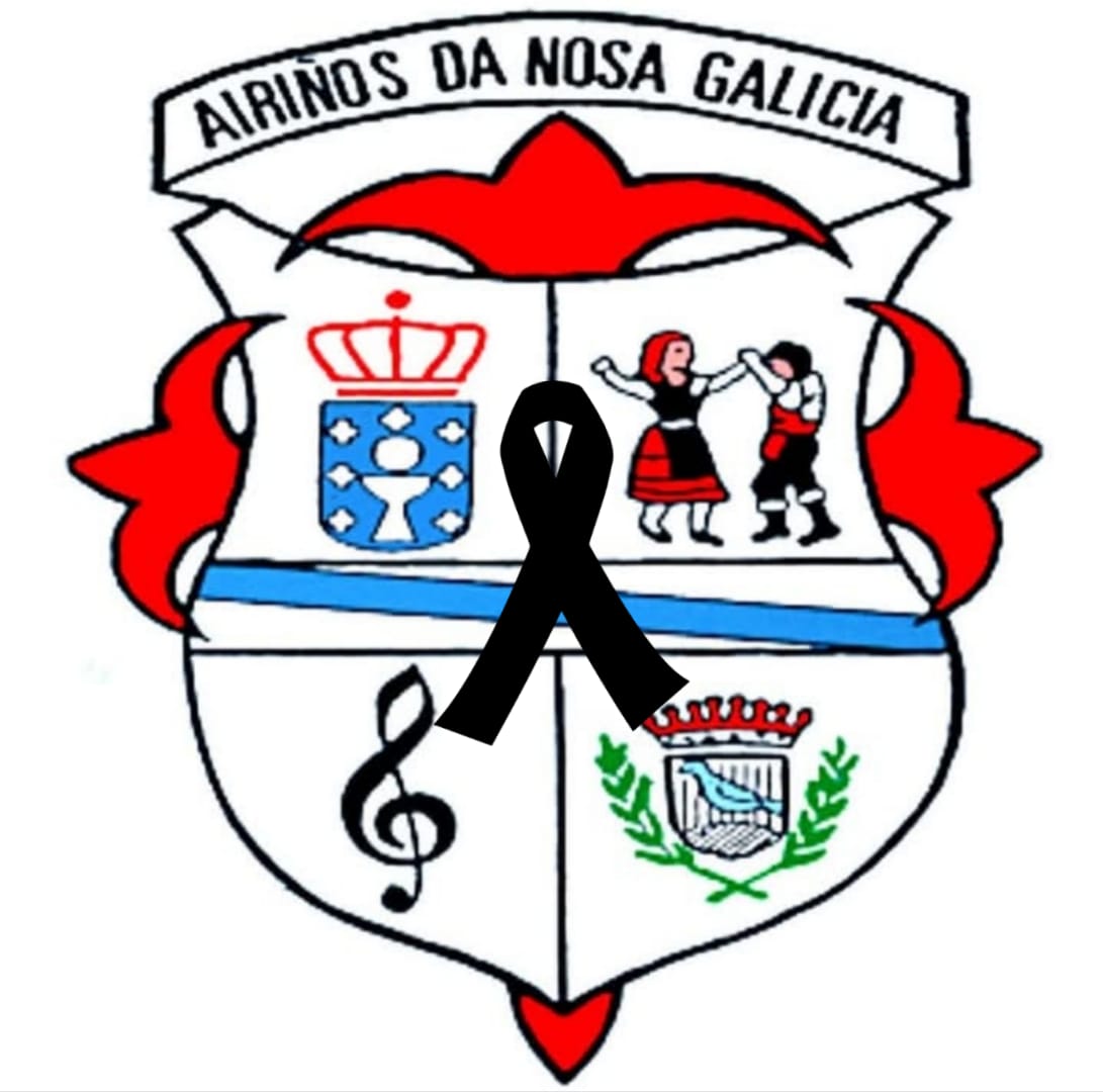 Airiños da Nosa Galicia (@santapomba) / Posts / X, image size:1091x1080