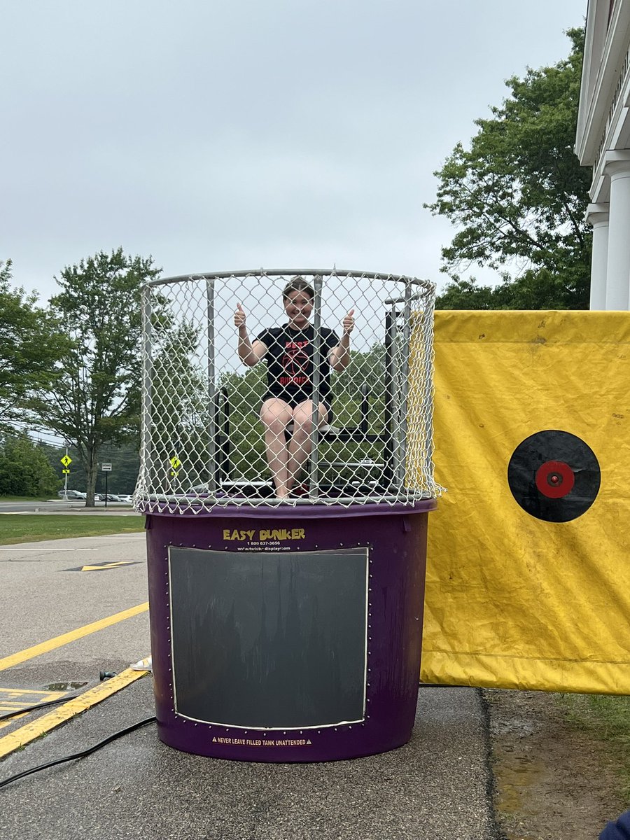Jordan McDermott (@jordcoach) on Twitter photo Lots of fun yesterday with our field day! I found myself still trying to thaw out after the dunk tank this morning!! Thanks <a href="/mrsdepihs/">Patricia Deprosse</a> for the pic! Lots of fun yesterday with our field day! I found myself still trying to thaw out after the dunk tank this morning!! Thanks <a href="/mrsdepihs/">Patricia Deprosse</a> for the pic!