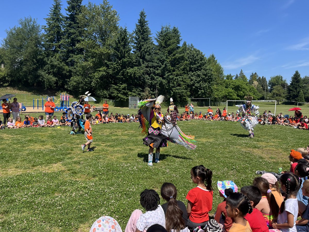 tenbroeckelementary (@tenbroeckelem) on Twitter photo The celebration of National Indigenous People’s Day is well underway at Ten Broeck Elementary! #nationalindigenouspeoplesday <a href="/AbbotsfordSD/">Abbotsford Schools</a> The celebration of National Indigenous People’s Day is well underway at Ten Broeck Elementary! #nationalindigenouspeoplesday <a href="/AbbotsfordSD/">Abbotsford Schools</a>