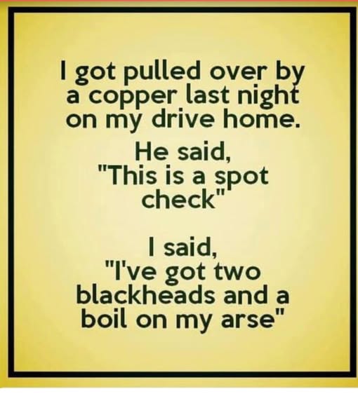 Walt Armour tweet media