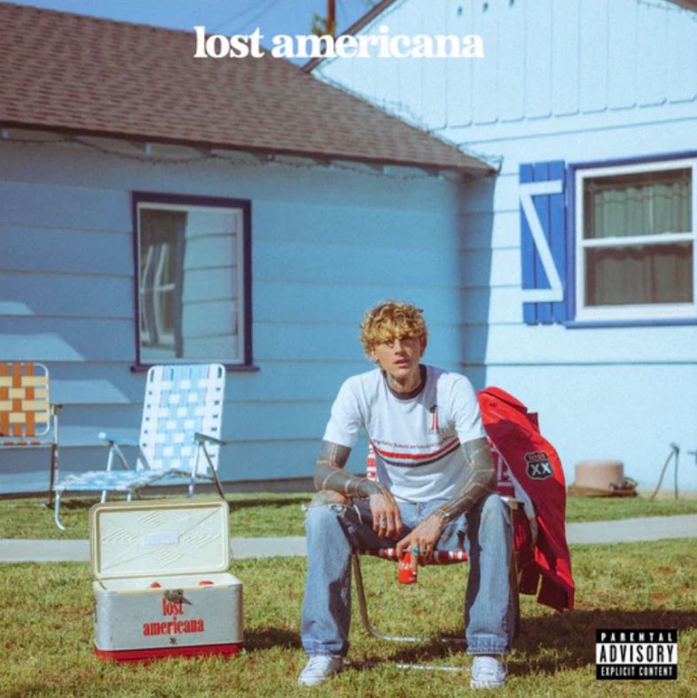 lukec19xx's tweet image. this album is gonna be special

lost americana
8/8