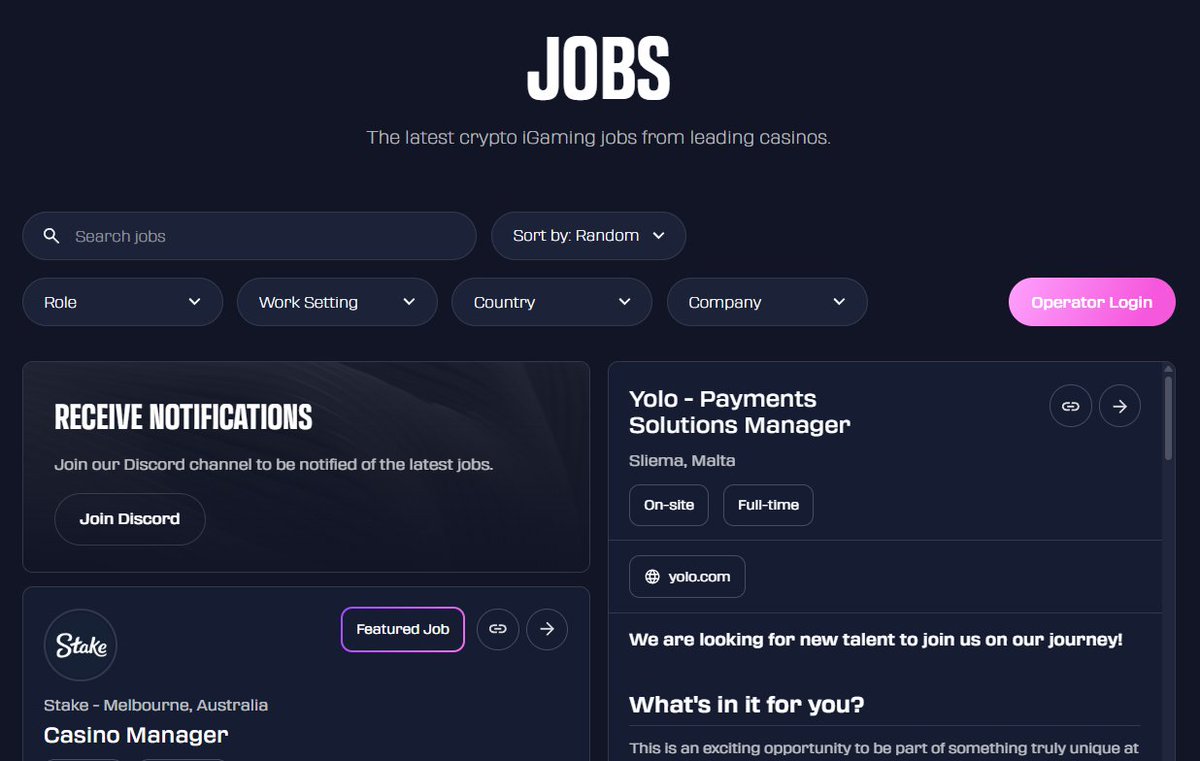 SmokeyLisa tweet media