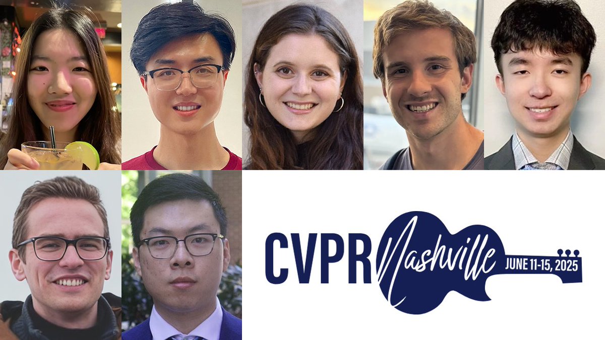 Georgia Tech Computing tweet media