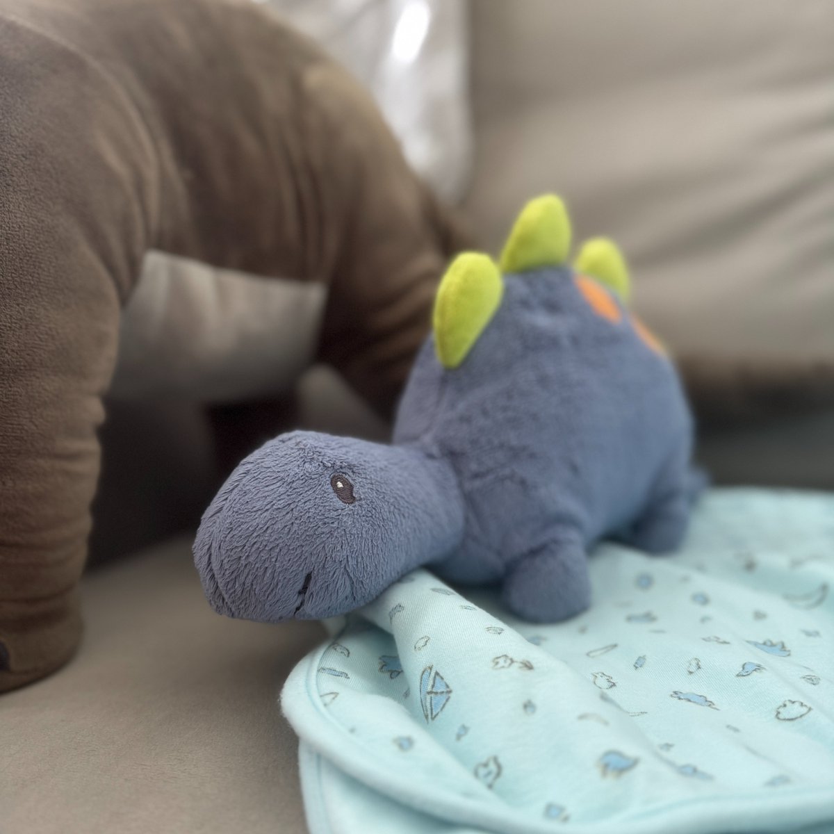 Show-N-Tell kiddos! 🧸   

Take a break from those big boy jobs and grab your favorite plush friend and tell us their name and their favorite activity with you!

#ABDL #ageplayer #ageplay