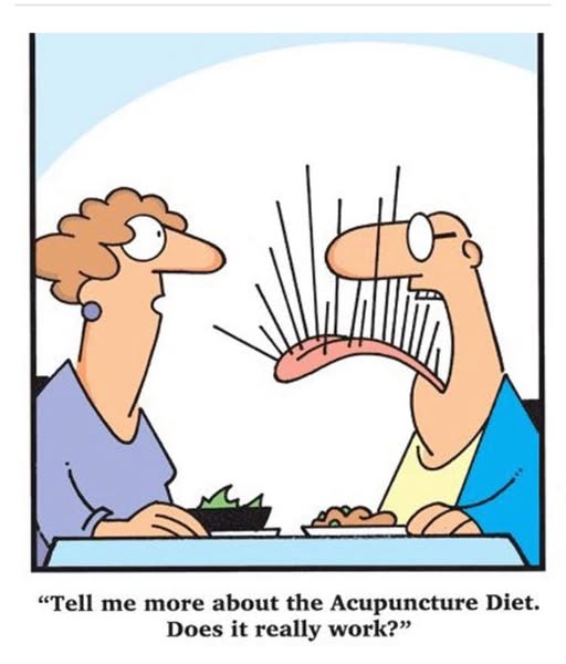 Walt Armour tweet media