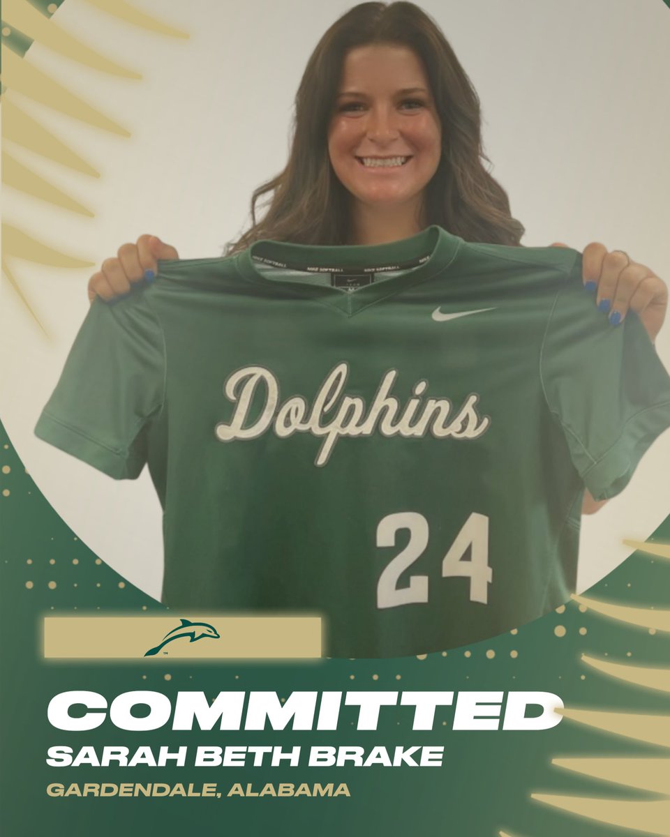 Sarah Beth Brake tweet media