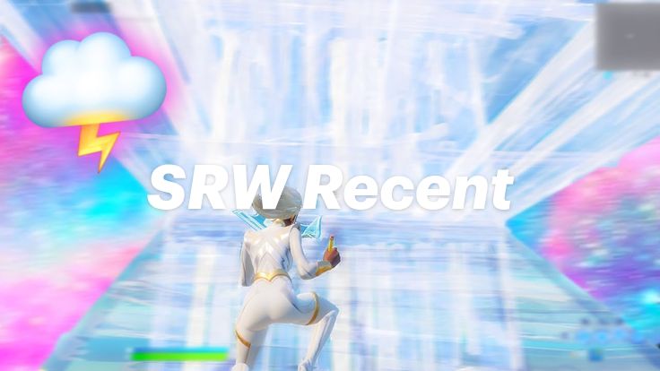 New montage out now on youtube!🔥