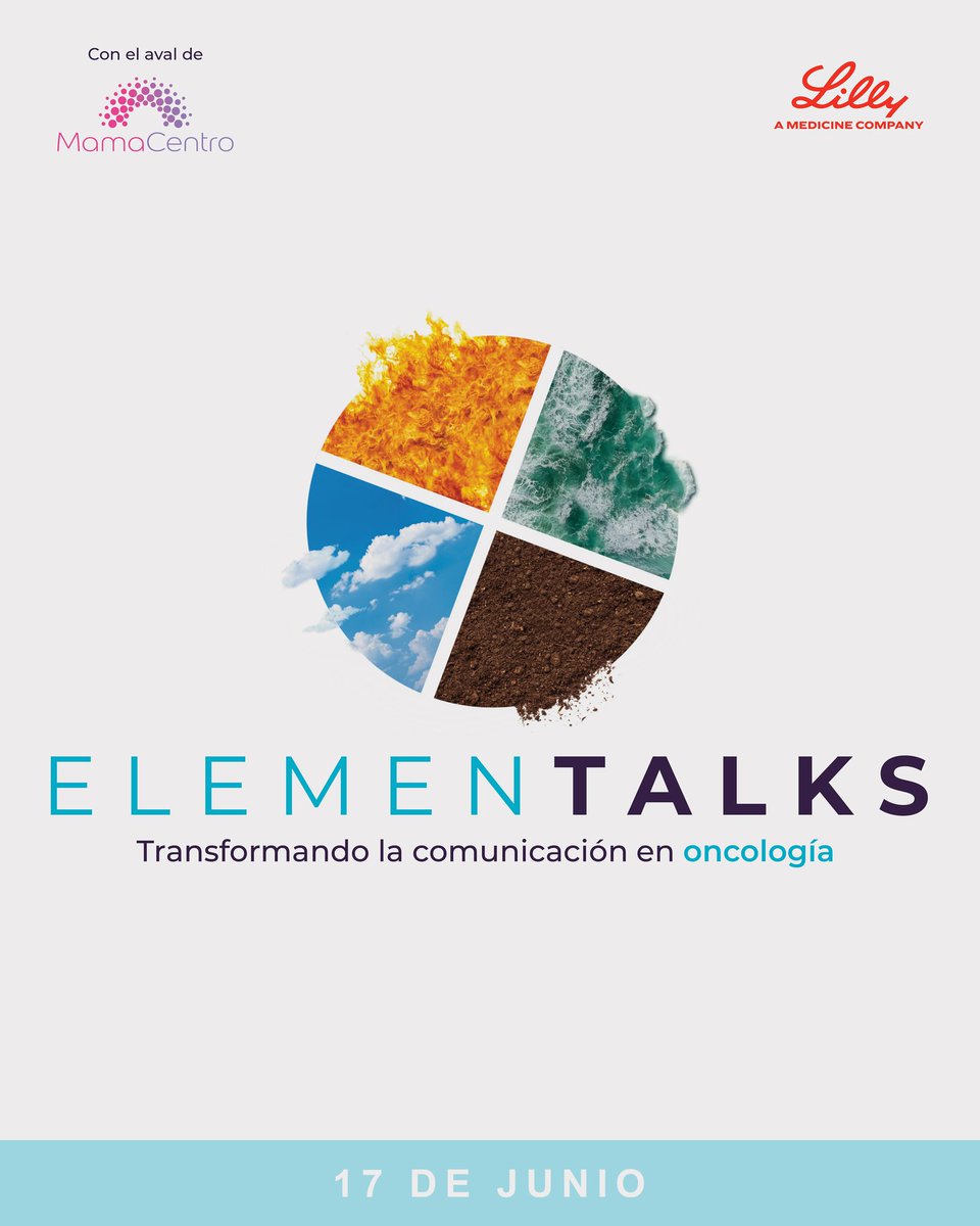 MamaCentro tweet media