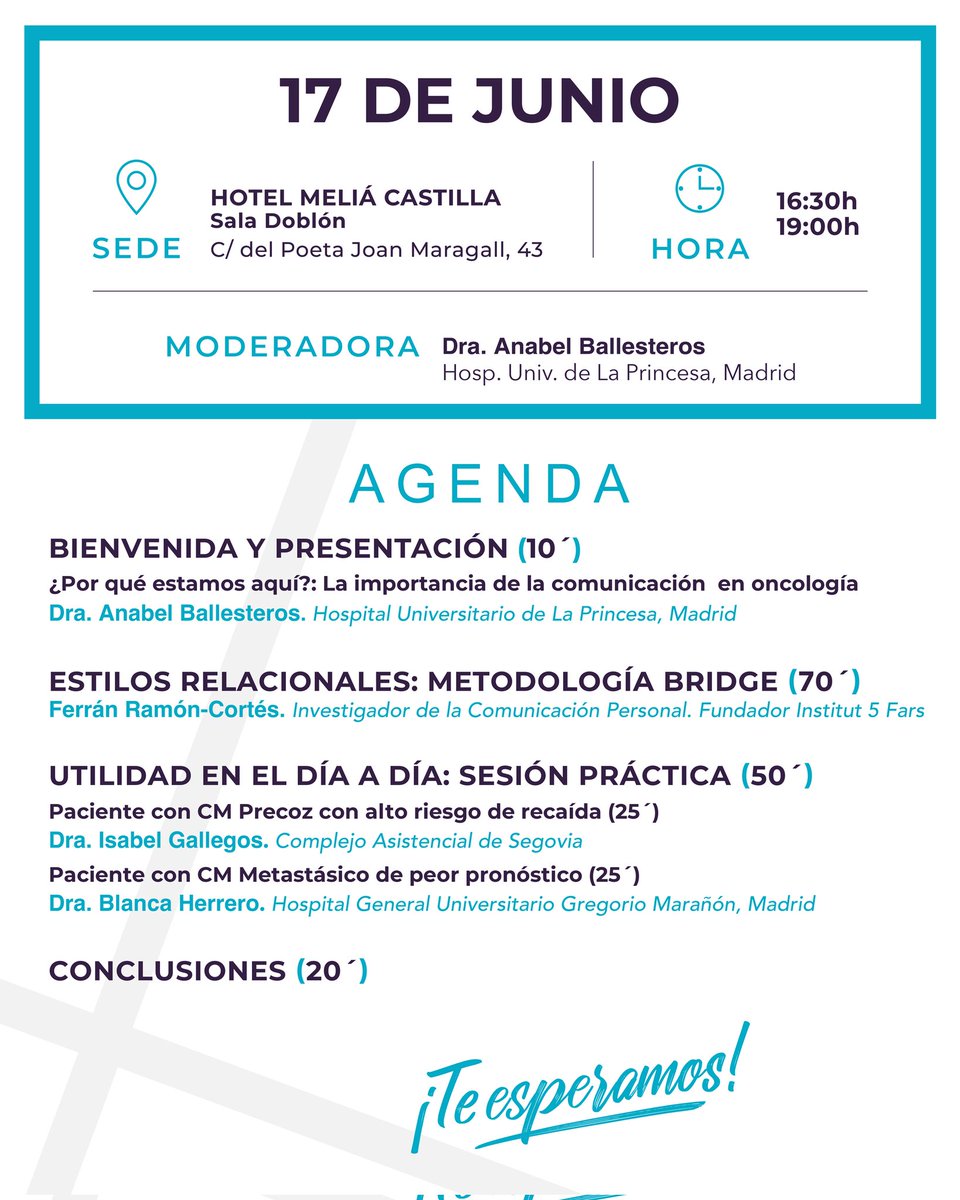 MamaCentro tweet media