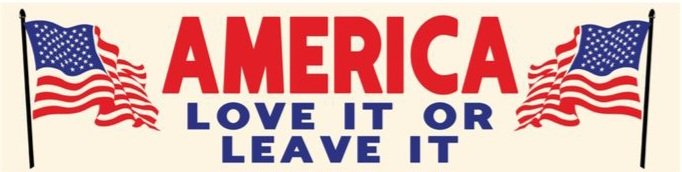 KLM (@krittiboo) on Twitter photo 