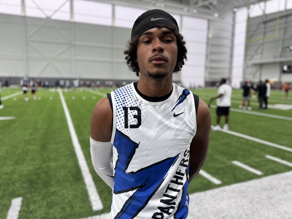 Jason Howell (@jason_howell) on Twitter photo Fort Worth (TX) North Crowley 2026 WR Lorenso Cruz
<a href="/LorensoCruz13/">Lorenso P. Cruz</a> | <a href="/NorthCro_FB/">North Crowley Football</a> | <a href="/TA_Recruiting/">TexAgs Recruiting</a> #GigEm Fort Worth (TX) North Crowley 2026 WR Lorenso Cruz
<a href="/LorensoCruz13/">Lorenso P. Cruz</a> | <a href="/NorthCro_FB/">North Crowley Football</a> | <a href="/TA_Recruiting/">TexAgs Recruiting</a> #GigEm
