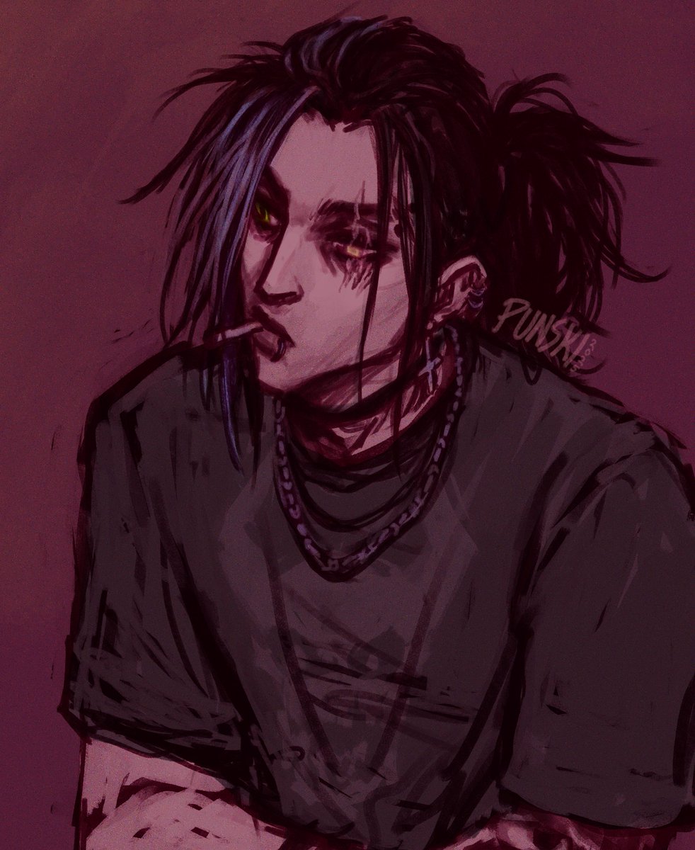 Kaius (🔞) tweet media