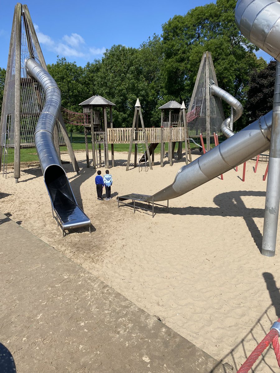 Gerry Best (@asgwhitehill) on Twitter photo Last trip to Glasgow Green today for the P4s <a href="/DalmarnockPS/">Dalmarnock Primary</a> lots of fun in the ☀️<a href="/PEPASSGlasgow/">PEPASS Glasgow</a> <a href="/sportscotland/">sportscotland</a> #playingtogether Last trip to Glasgow Green today for the P4s <a href="/DalmarnockPS/">Dalmarnock Primary</a> lots of fun in the ☀️<a href="/PEPASSGlasgow/">PEPASS Glasgow</a> <a href="/sportscotland/">sportscotland</a> #playingtogether
