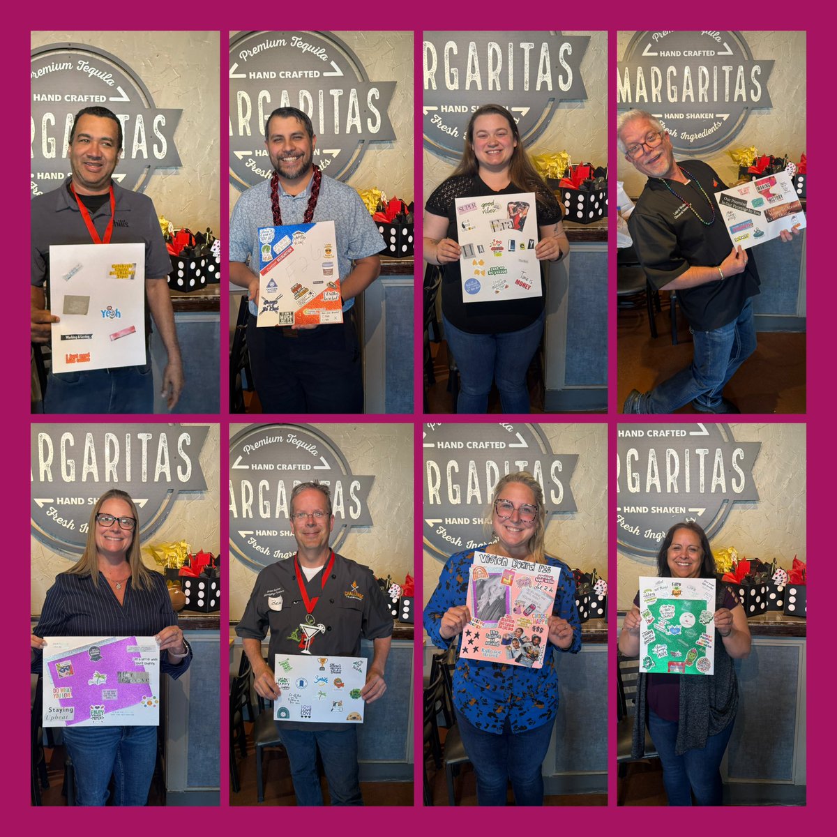 Lisa Wherry (@wherry_lisa) on Twitter photo We have some big things coming in F26!! Great having these leaders share their vision with each other! #Wherrea #ChilisLove <a href="/LairdWalker4/">Laird Walker</a> <a href="/sarahjunco/">Sarah Junco</a> <a href="/ItsBeenBroughtn/">ItsBeenBroughton</a> <a href="/lindsayvx3/">Lindsay Michelle 🌻</a> <a href="/vivalahaleey/">Haley Vaughn</a> <a href="/DinpettyPetty/">Dina petty</a> We have some big things coming in F26!! Great having these leaders share their vision with each other! #Wherrea #ChilisLove <a href="/LairdWalker4/">Laird Walker</a> <a href="/sarahjunco/">Sarah Junco</a> <a href="/ItsBeenBroughtn/">ItsBeenBroughton</a> <a href="/lindsayvx3/">Lindsay Michelle 🌻</a> <a href="/vivalahaleey/">Haley Vaughn</a> <a href="/DinpettyPetty/">Dina petty</a>