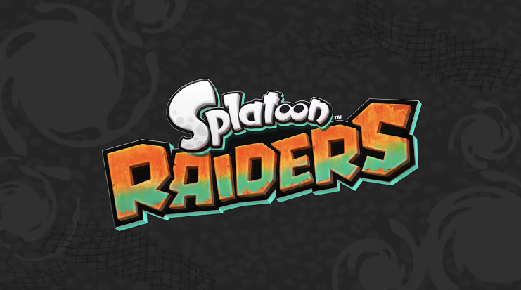 ok I'm curious about Splatoon Raiders!

I've only ever played the demo for Splatoon and never got into it—I think a single player focused title might be more up my alley!

Looking forward to learning more about it