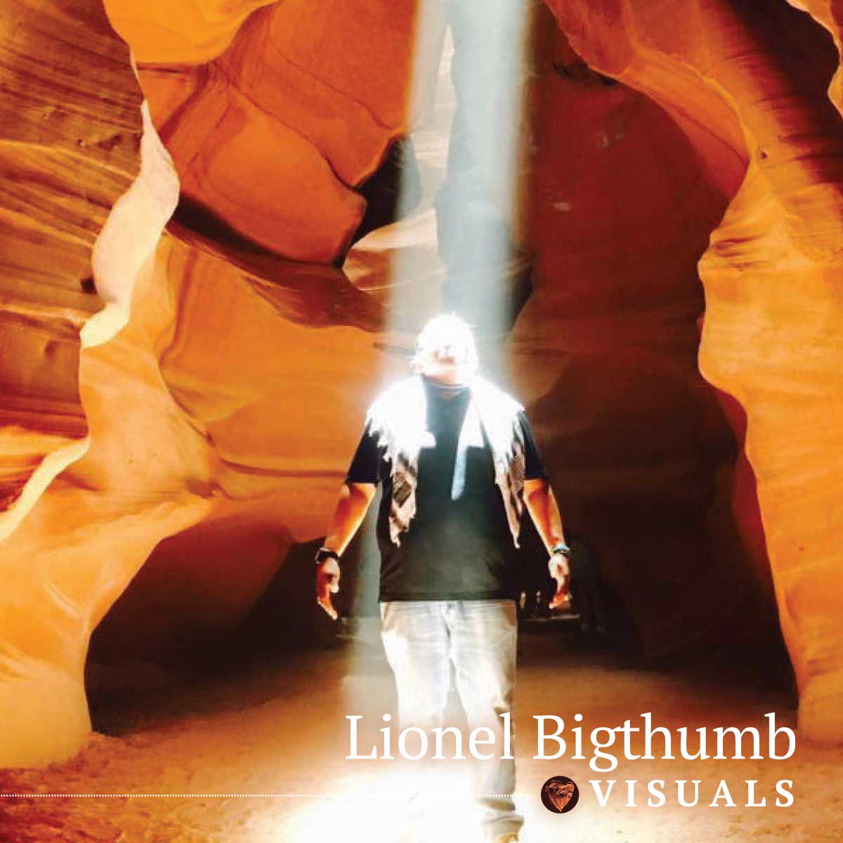 LionelBVisuals's tweet photo. Welcome to the captivating world of Lionel Bigthumb Visuals, where the breathtaking beauty of the slot canyons and the timeless allure of photography converge in Northern Arizona.

🔗 https://t.co/OXiYXLzJE1

#LionelBigthumb #PageAZ #AntelopeCanyon #Photography https://t.co/1olcLd20wd