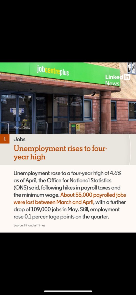 Rod Bishop tweet media