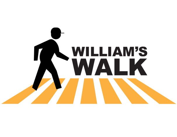 Help us fight for better traffic safety and fewer injuries and fatalities on Memphis roadways! We are just days away from <a href="/williamswalkmem/">William's Walk Memphis</a> this Sat (6/14) at 9:30am in Overton Park. You can register for free (no T-shirt) or for $25 (w T-shirt):

eventbrite.com/e/williams-wal…