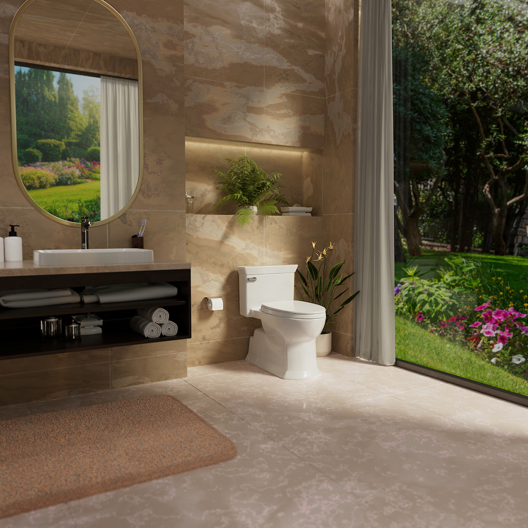 TOTO USA Inc. (@totousa) on Twitter photo “WASHLET+ one-piece bidet toilets have become one of my go-to upgrades,” says <a href="/AlenaCapra/">Alena Capra</a>, CMKBD, host of #SoFloHomeProject. Sleek, easy to install & ideal for summer-ready bathrooms—they're a #LuxuryBathroom must-have. Read more <a href="/YahooFinance/">Yahoo Finance</a>: bit.ly/4kV2EUt
#TOTOUSA “WASHLET+ one-piece bidet toilets have become one of my go-to upgrades,” says <a href="/AlenaCapra/">Alena Capra</a>, CMKBD, host of #SoFloHomeProject. Sleek, easy to install & ideal for summer-ready bathrooms—they're a #LuxuryBathroom must-have. Read more <a href="/YahooFinance/">Yahoo Finance</a>: bit.ly/4kV2EUt
#TOTOUSA