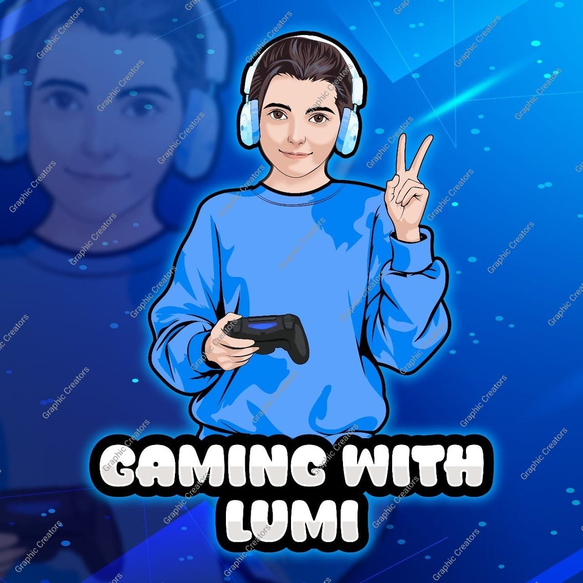 <a href="/Gamingwithlumi/">Lumi Marshall</a> 
Thanks for trusting my abilities and skills.♥ Hope to do some more work with ya.    
#Twitch 
#SupportSmallStreamers 
#design 
#Vtuber
<a href="/BlazedRTs/">Blazed</a>
<a href="/SGH_RTs/">SocialGamingHub Retweets</a>
<a href="/ScrimFinder/">Scrim Finder</a>
<a href="/stream_caster/">Escorts in Nairobi</a>
<a href="/sme_rt/">streamachine retweets 🇬🇧</a>
<a href="/rtsmallstreams/">RT Small Streams</a>
<a href="/SupStreamers/">Support Streamers</a>
<a href="/promo_streams/">Escorts and Babes</a>
<a href="/FEAR_RTs/">FEAR_RTs 16.3K</a>
<a href="/Retweelgend/">Imagine A Stream ✪</a>