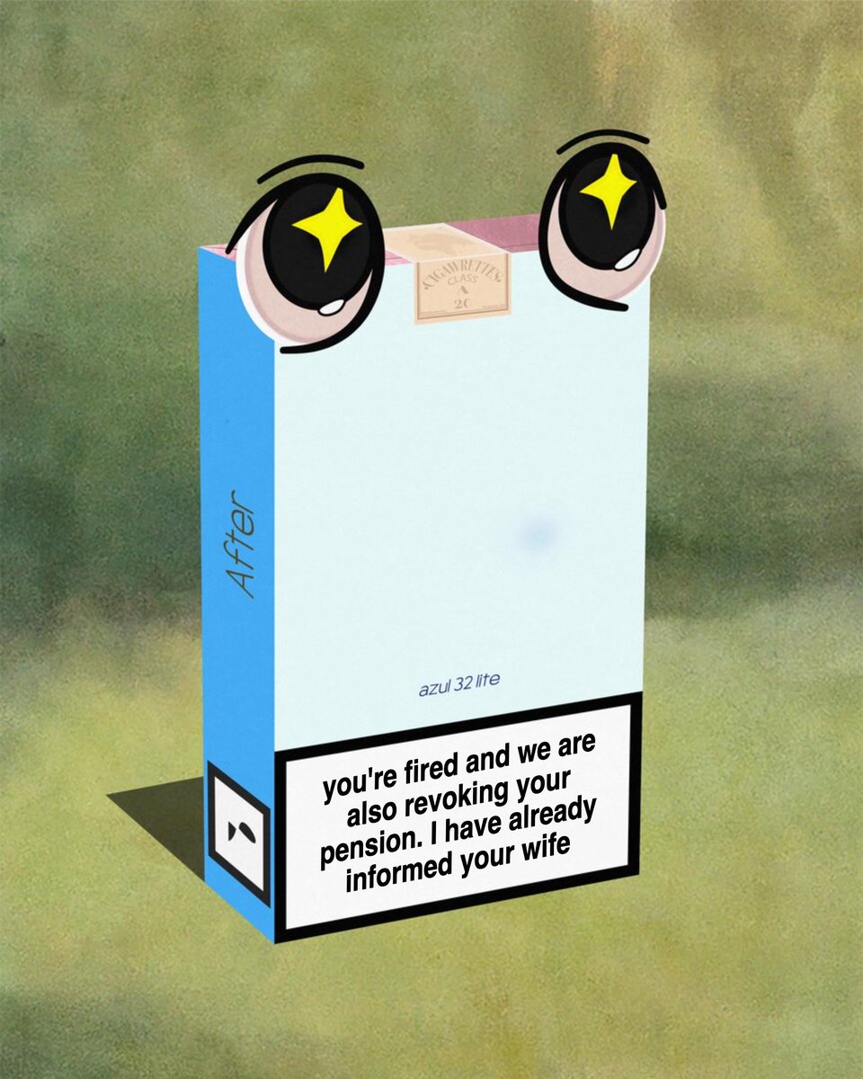 enterprise cigposting via cigbot.pro has completely changed my business. being able to communicate more effectively to with and for my team consistently saves money and time. if there were a yelp for cigarettes I'd rate these guys five out of five