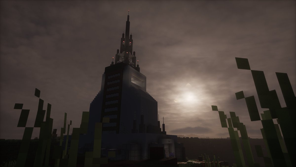 SimonPsyche🇵🇸🇸🇩🇨🇩🇭🇹 (@simonpsyche) on Twitter photo First stream of <a href="/TotalNormalSMP/">Totally Normal SMP S1½ 🥀 Apps CLOSED!!</a> today 2 PST!
I’ll be keeping an eye out… Eyes are everywhere, the question is what catches their gaze… First stream of <a href="/TotalNormalSMP/">Totally Normal SMP S1½ 🥀 Apps CLOSED!!</a> today 2 PST!
I’ll be keeping an eye out… Eyes are everywhere, the question is what catches their gaze…