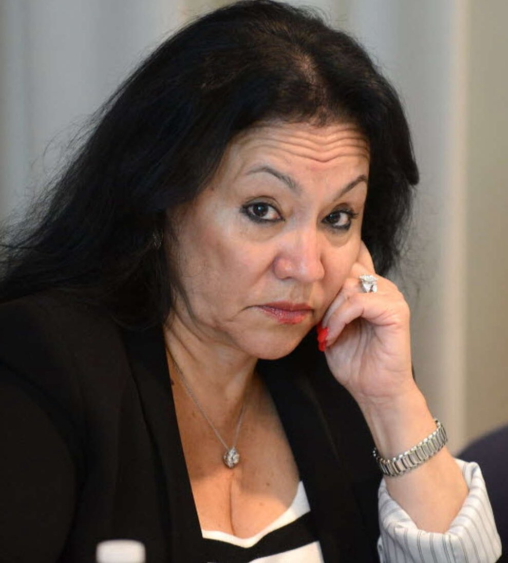StopAntisemitism (@stopantisemites) on Twitter photo Update: NY State Ed Dept. issues statement claiming they are not responsible for these antisemitic study guides and will “monitor”.
Find out who is <a href="/NYSEDNews/">NYS Education Department</a> - do your damn jobs! Antisemitism is spreading in NY K-12 schools like cancer under the leadership of your Update: NY State Ed Dept. issues statement claiming they are not responsible for these antisemitic study guides and will “monitor”.
Find out who is <a href="/NYSEDNews/">NYS Education Department</a> - do your damn jobs! Antisemitism is spreading in NY K-12 schools like cancer under the leadership of your