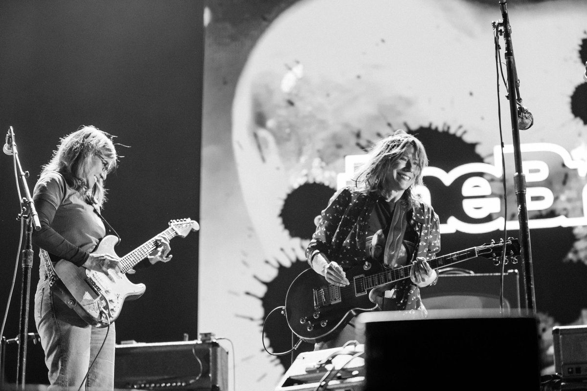 Happy birthday to Kim and Kelley! 

📸 Kristin Sollecito