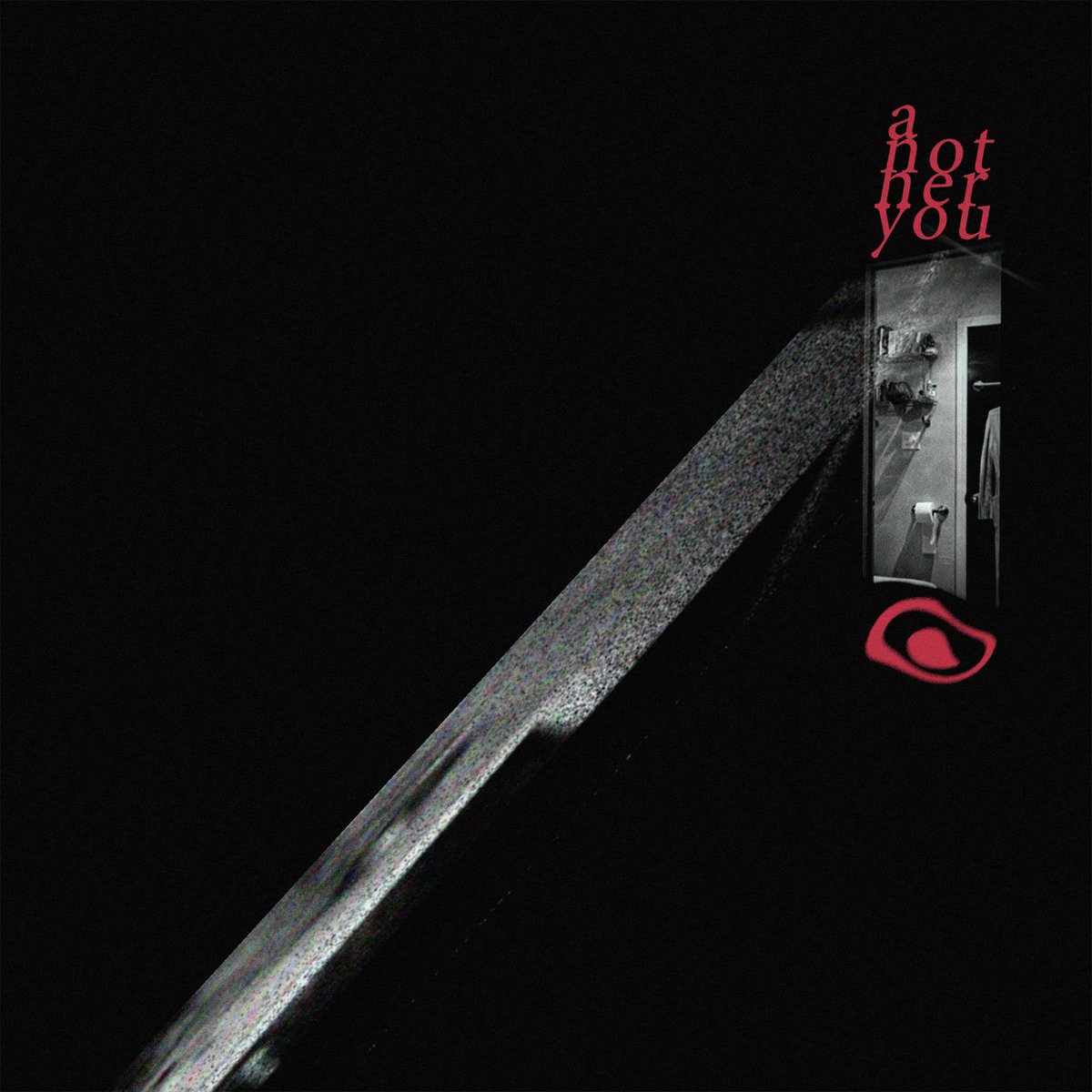 PLASTER FE tweet media