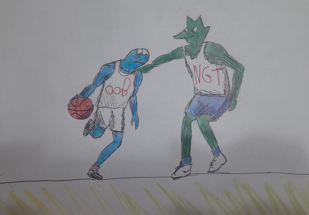 sprinkles & gore tweet media