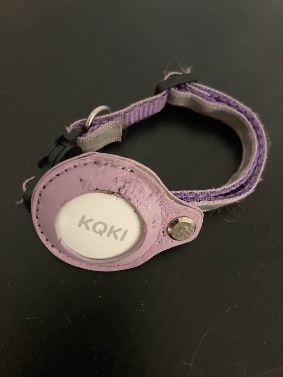 Fury 🇭🇷 tweet media