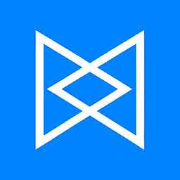 Bunny_Crypto0's tweet photo. $Polymtrade #Polymtrade
Ca: 3BWA5RBXyPXuMGZmVL8Snefu573FMJNGpsVi79baiBLV
Join private channel and earn profit to wallet.
Prv: https://t.co/Kkvb2Gnuk8 https://t.co/gW5C1CO20T
