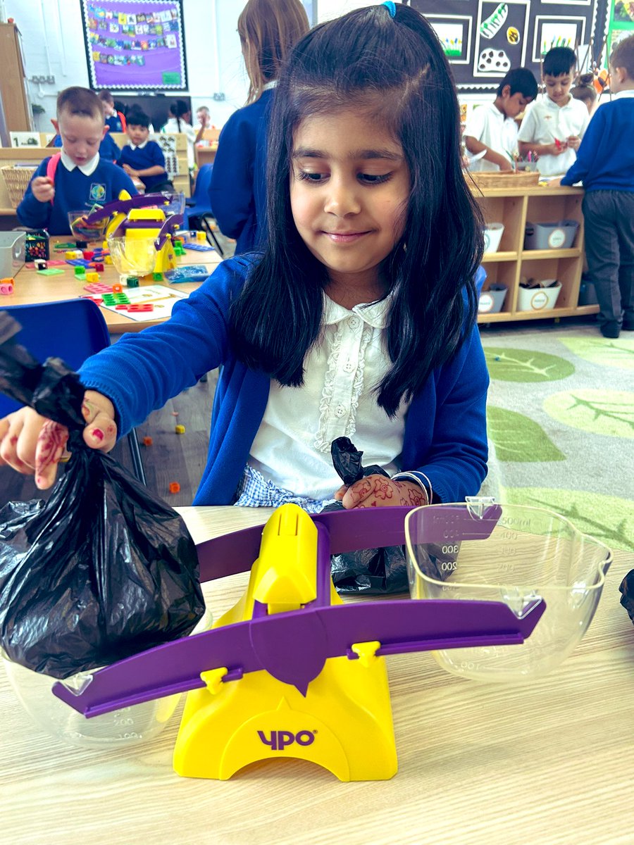 Mrs Gonzales (@mrscgonzales) on Twitter photo We have really enjoyed exploring weight in a maths session today. <a href="/Lea_Forest_Lift/">Lift Lea Forest - Official Account</a> <a href="/lea_forest_curr/">Lea Forest Primary Academy - Curriculum</a> <a href="/LFP_MissFreeman/">Miss Freeman</a> We have really enjoyed exploring weight in a maths session today. <a href="/Lea_Forest_Lift/">Lift Lea Forest - Official Account</a> <a href="/lea_forest_curr/">Lea Forest Primary Academy - Curriculum</a> <a href="/LFP_MissFreeman/">Miss Freeman</a>