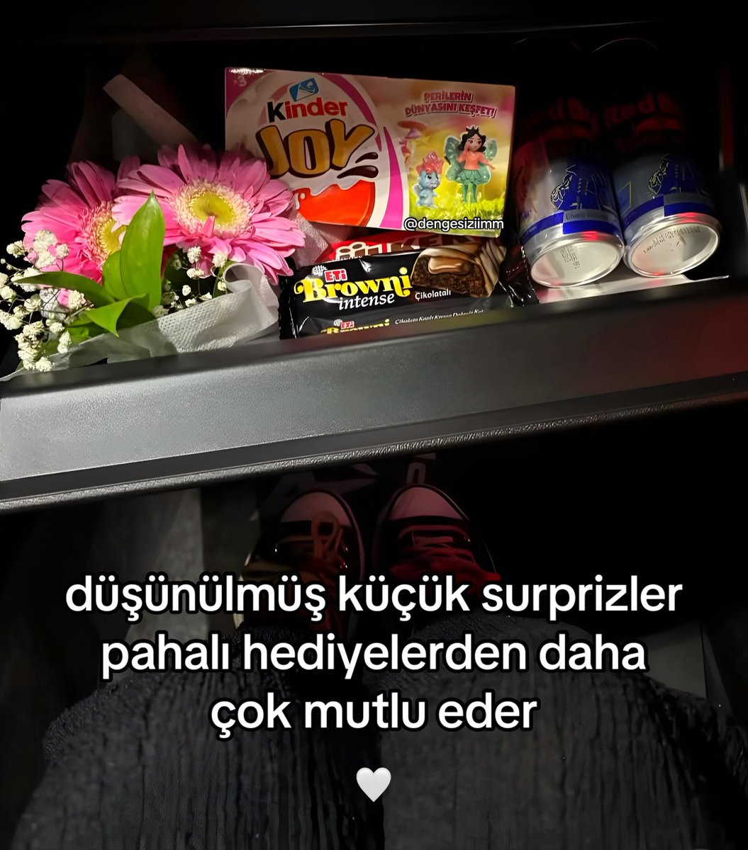 Alp (@dengesiziimm) on Twitter photo 